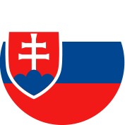 sk