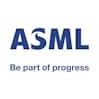asml