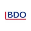bdo