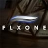 flx