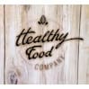 healthy
