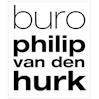 hurk