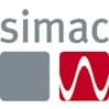 simac