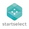 start