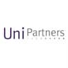 uni