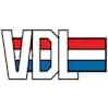 vdl
